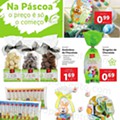 Antevisão FolhetoLIDL Promoções de 1 a 7 março d28.jpg